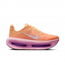 Nike Vomero Premium Ladies Nike Vomero Premium Ladies